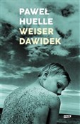 Weiser Daw... - Paweł Huelle -  foreign books in polish 