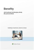 polish book : Benefity J... - Opracowanie Zbiorowe