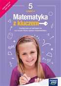 Zobacz : Matematyka... - Agnieszka Mańkowska, Małgorzata Paszyńska, Marcin Braun