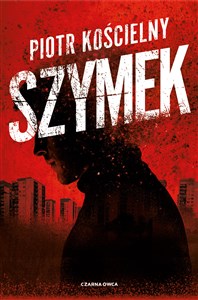 Picture of Szymek