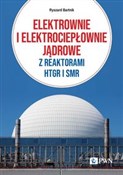 Polska książka : Elektrowni... - Ryszard Bartnik