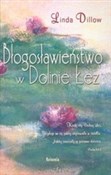 polish book : Błogosławi... - Linda Dillow