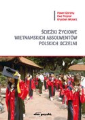 polish book : Ścieżki ży... - Paweł Górzny, Ewa Trojnar, Krystian Wiciarz