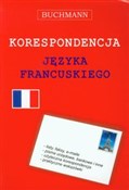 100 listów... - Stephane Gragnic -  books from Poland