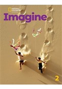 Książka : Imagine Le... - Elaine Boyd, Paul Dummett