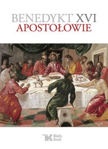 Picture of Apostołowie