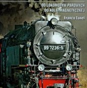 Polska książka : Historia k... - Franco Tanel
