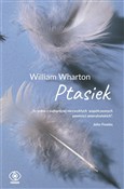 Polska książka : Ptasiek - William Wharton