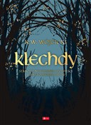 Klechdy St... - Kazimierz Władysław Wójcicki -  foreign books in polish 