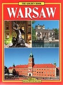 Warszawa. ... - Tamara Łozińska -  books from Poland