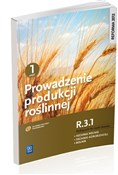 Prowadzeni... - Arkadiusz Artyszak, Katarzyna Kucińska -  books from Poland