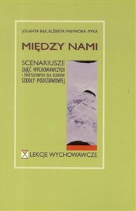 Picture of Między nami