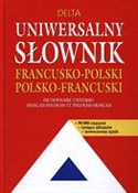 Polska książka : Uniwersaln... - Mirosława Słobodska
