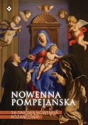 polish book : Nowenna Po... - Krzysztof Zimończyk SCJ