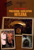 Podziemne ... - Igor Witkowski -  books from Poland