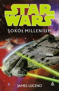 Picture of Star Wars Sokół Millenium