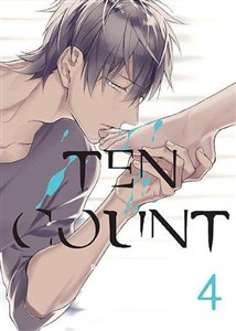 Picture of Ten Count #04