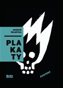 Książka : Władyka Pl... - Dorota Folga-Januszewska