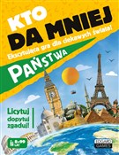 Kto da mni... - Hubert Wierciński, Michał Szewczyk -  books from Poland