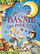 Polska książka : Baśnie do ... - Carlos Busquets (ilustr.)