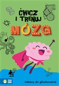 Ćwicz i tr... - Opracowanie Zbiorowe -  books from Poland