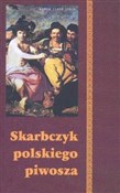 Polska książka : Skarbczyk ... - Barbara Podgórska, Adam Podgórski