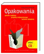 Opakowania... -  Polish Bookstore 