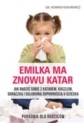 Emilka ma ... - Konrad Kokurewicz -  foreign books in polish 