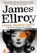 Cienie moj... - James Ellroy -  Polish Bookstore 