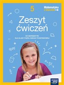 Polska książka : Matematyka... - Marcin Braun, Agnieszka Mańkowska, Małgorzata Paszyńska