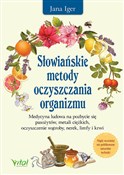 Słowiański... - Jana Iger -  books from Poland