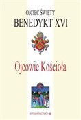 polish book : Katechezy ... - XVI Benedykt