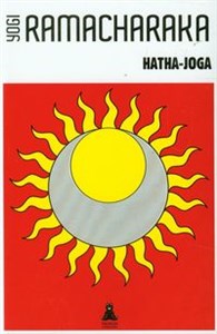 Picture of Hatha joga