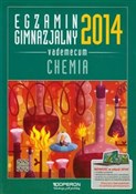 Egzamin gi... - Bożena Kupczyk, Wiesława Nowak, Maria Barbara Szczepaniak -  books in polish 