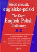 polish book : Wielki sło... - Maria Szkutnik