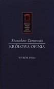 Zobacz : Królowa Op... - Stanisław Tarnowski
