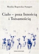 polish book : Ciało - po... - Monika Rogowska-Stangret