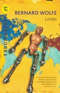 Picture of Limbo