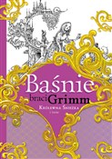 Książka : Baśnie bra... - Jakub Grimm, Wilhelm Grimm