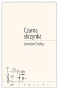 Czarna skr... - Jarosław Dudycz -  foreign books in polish 