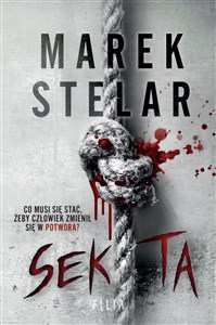 Picture of Sekta