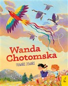 Poeci dla ... - Wanda Chotomska -  books in polish 