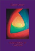 Reinkarnac... - Rudolf Steiner -  books from Poland