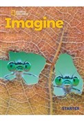 Imagine St... - Elaine Boyd, Paul Dummett -  Polish Bookstore 