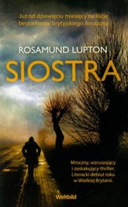 Picture of Siostra