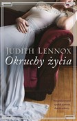 Okruchy ży... - Judith Lennox -  Książka z wysyłką do UK
