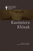 Polska książka : Kazimierz ... - Anna Lemańska, Adam Olszewski, Adam Świeżyński, Kamil Trombik