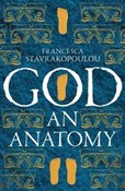 Zobacz : God: An An... - Francesca Stavrakopoulou