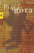 Piąta góra... - Paulo Coelho -  foreign books in polish 