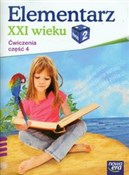 Polska książka : Elementarz... - Ewa Hryszkiewicz, Małgorzata Ogrodowczyk, Barbara Stępień